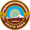 Shato Arno